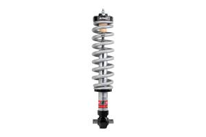 Eibach - E86-35-062-01-20 | Eibach PRO-TRUCK-COILOVER 2.0 (Pair of Front Coilover) - Image 2