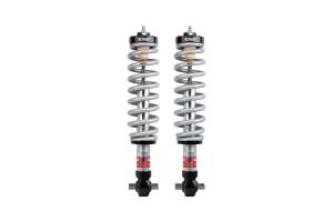Eibach - E86-35-062-01-22 | Eibach PRO-TRUCK-LIFT Stage 2  (Pair of Front Coilovers + Rear Shocks) - Image 2
