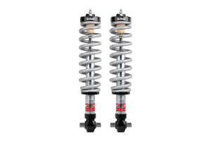 E86-82-108-01-20 | Eibach PRO-TRUCK-COILOVER 2.0 (Pair of Front Coilover)