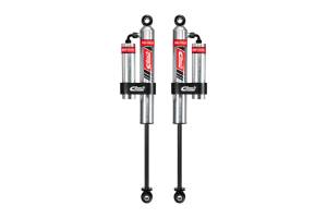 Eibach - E86-35-062-02-22 | Eibach PRO-TRUCK-LIFT Stage 2R (Pair of Front Coilovers + Rear Reservoir Shocks) - Image 3