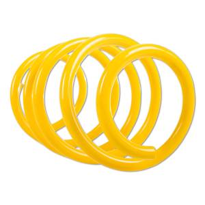 ST Suspension - 65132 | ST Suspensions Sport Lowering Springs - Image 4