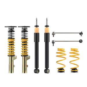 18210880 | ST Suspensions ST XTA Coilover Kit