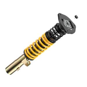 ST Suspension - 18210880 | ST Suspensions ST XTA Coilover Kit - Image 3