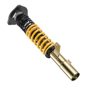 ST Suspension - 18210880 | ST Suspensions ST XTA Coilover Kit - Image 5