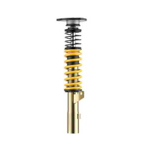 ST Suspension - 18210880 | ST Suspensions ST XTA Coilover Kit - Image 7