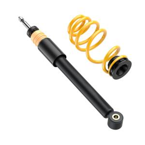 ST Suspension - 18210880 | ST Suspensions ST XTA Coilover Kit - Image 6