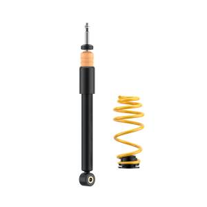 ST Suspension - 18210880 | ST Suspensions ST XTA Coilover Kit - Image 8