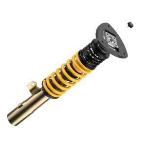 ST Suspension - 1828080N | ST Suspensions ST XTA Coilover Kit - Image 3