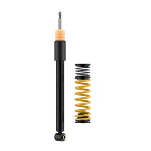 ST Suspension - 1828080N | ST Suspensions ST XTA Coilover Kit - Image 8