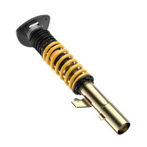 ST Suspension - 1828080G | ST Suspensions ST XTA Coilover Kit - Image 5