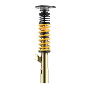 ST Suspension - 1828080G | ST Suspensions ST XTA Coilover Kit - Image 7