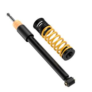 ST Suspension - 1828080G | ST Suspensions ST XTA Coilover Kit - Image 6