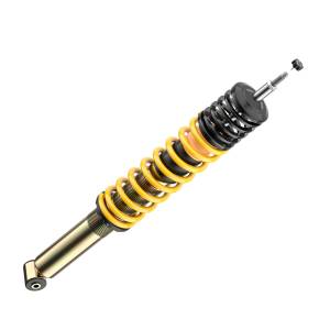 ST Suspension - 18280803 | ST Suspensions ST XTA Coilover Kit - Image 4