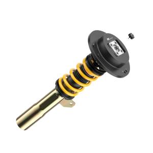 ST Suspension - 182208AG | ST Suspensions ST XTA Coilover Kit - Image 3
