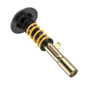 ST Suspension - 182208AG | ST Suspensions ST XTA Coilover Kit - Image 5