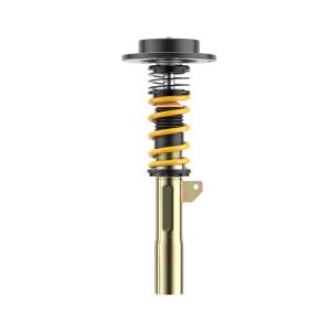 ST Suspension - 182208AG | ST Suspensions ST XTA Coilover Kit - Image 7