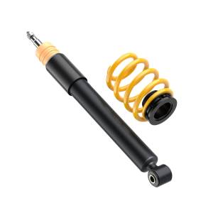 ST Suspension - 182208AG | ST Suspensions ST XTA Coilover Kit - Image 6