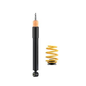 ST Suspension - 182208AG | ST Suspensions ST XTA Coilover Kit - Image 8