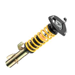 ST Suspension - 18220850 | ST Suspensions ST XTA Coilover Kit - Image 3
