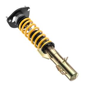 ST Suspension - 18220850 | ST Suspensions ST XTA Coilover Kit - Image 5