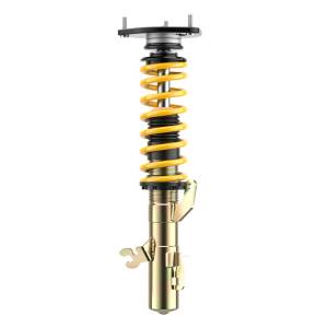 ST Suspension - 18220850 | ST Suspensions ST XTA Coilover Kit - Image 7