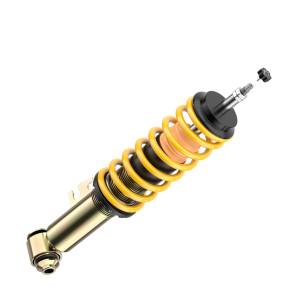 ST Suspension - 18220850 | ST Suspensions ST XTA Coilover Kit - Image 4