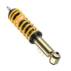 ST Suspension - 18220850 | ST Suspensions ST XTA Coilover Kit - Image 6