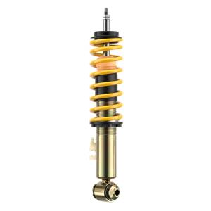 ST Suspension - 18220850 | ST Suspensions ST XTA Coilover Kit - Image 8