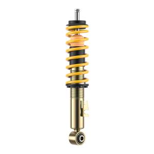 ST Suspension - 18220842 | ST Suspensions ST XTA Coilover Kit - Image 8
