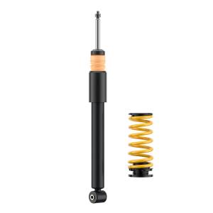 ST Suspension - 18225865 | ST Suspensions ST XTA Coilover Kit - Image 8