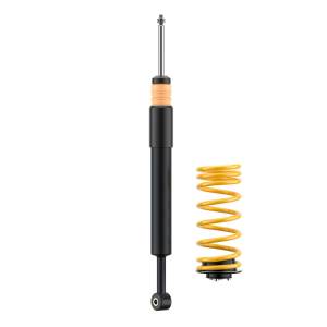 ST Suspension - 18275819 | ST Suspensions ST XTA Coilover Kit - Image 8