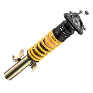 ST Suspension - 18275810 | ST Suspensions ST XTA Coilover Kit - Image 3