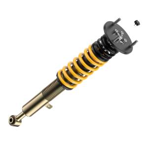 ST Suspension - 18257802 | ST Suspensions ST XTA Coilover Kit - Image 3