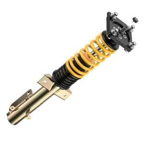ST Suspension - 18230855 | ST Suspensions ST XTA Coilover Kit - Image 3