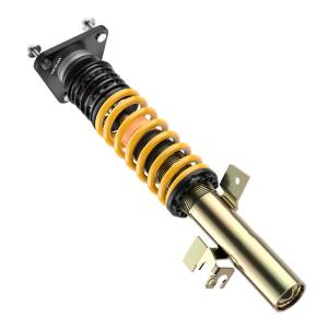 ST Suspension - 18230867 | ST Suspensions ST XTA Coilover Kit - Image 5