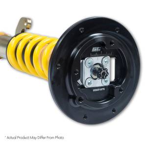 ST Suspension - 18230863 | ST Suspensions ST XTA Coilover Kit - Image 2