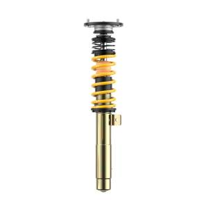 ST Suspension - 18220804 | ST Suspensions ST XTA Coilover Kit - Image 7