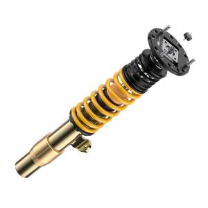 ST Suspension - 18220867 | ST Suspensions ST XTA Coilover Kit - Image 3