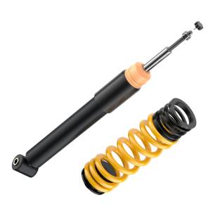 ST Suspension - 18220867 | ST Suspensions ST XTA Coilover Kit - Image 4