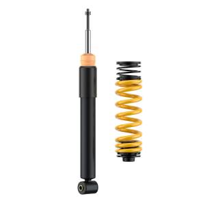 ST Suspension - 18220867 | ST Suspensions ST XTA Coilover Kit - Image 8
