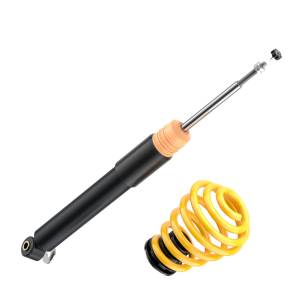 ST Suspension - 18220821 | ST Suspensions ST XTA Coilover Kit - Image 4