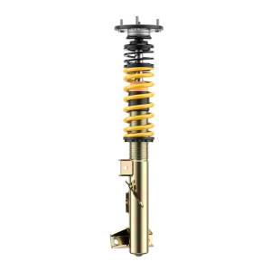 ST Suspension - 18220813 | ST Suspensions ST XTA Coilover Kit - Image 7
