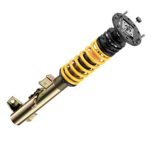 ST Suspension - 18220831 | ST Suspensions ST XTA Coilover Kit - Image 3