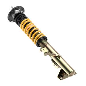 ST Suspension - 18220831 | ST Suspensions ST XTA Coilover Kit - Image 5