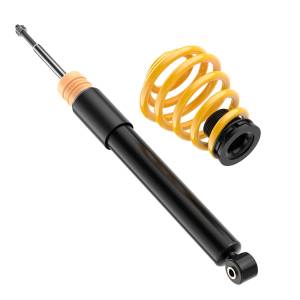 ST Suspension - 18220831 | ST Suspensions ST XTA Coilover Kit - Image 6