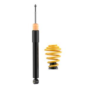 ST Suspension - 18220831 | ST Suspensions ST XTA Coilover Kit - Image 8