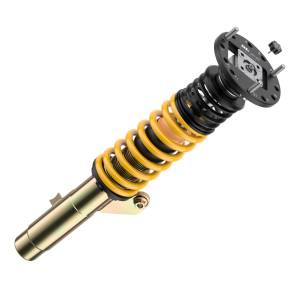 ST Suspension - 18220862 | ST Suspensions ST XTA Coilover Kit - Image 3