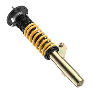 ST Suspension - 18220862 | ST Suspensions ST XTA Coilover Kit - Image 5