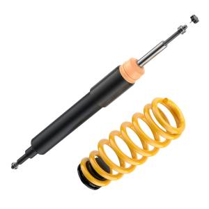 ST Suspension - 18220862 | ST Suspensions ST XTA Coilover Kit - Image 4