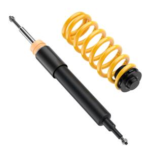 ST Suspension - 18220862 | ST Suspensions ST XTA Coilover Kit - Image 6